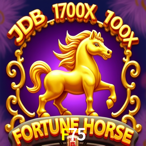 Estatísticas Esportivas F75