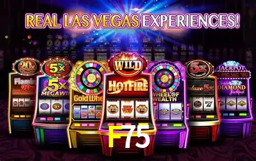 Sistemas de Segurança F75