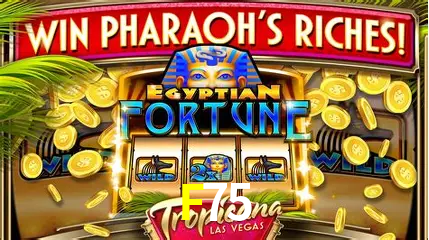 Integração de APIs F75