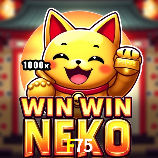 Experiência VIP F75