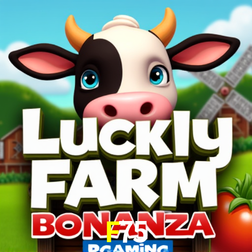 Diretório de Jogos F75