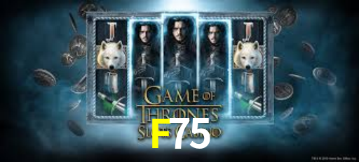 PIX Instantâneo F75