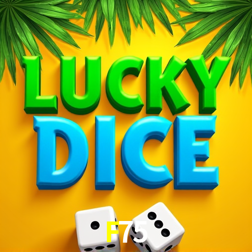 Bônus de Boas-vindas F75