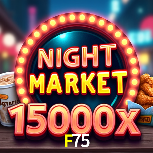 Estratégias Crash Games F75