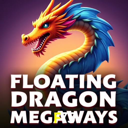 Apostas de Futebol F75