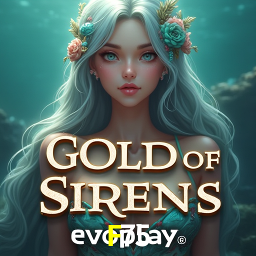 Apostas de Basquete F75