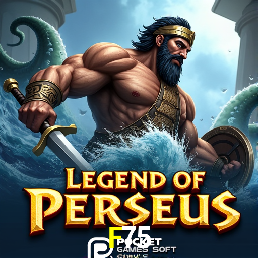 Recursos de Bônus F75