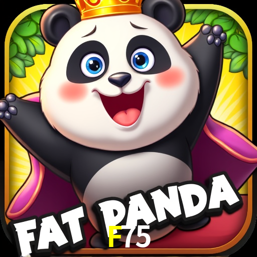 Apostas de Tênis F75