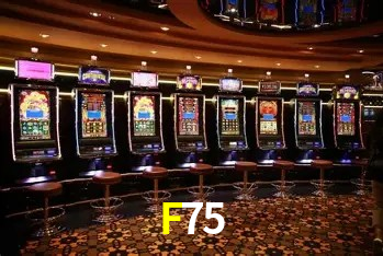 Design Responsivo F75