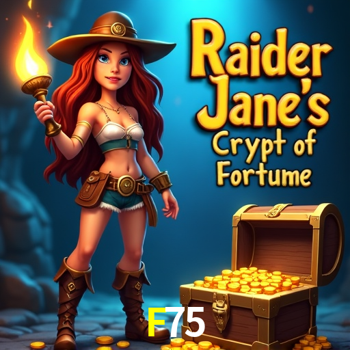 Estatísticas do Jogo F75