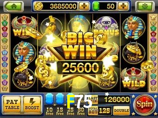 Tecnologia da Plataforma F75