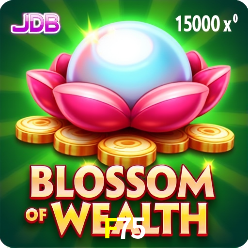 Benefícios da Conta F75