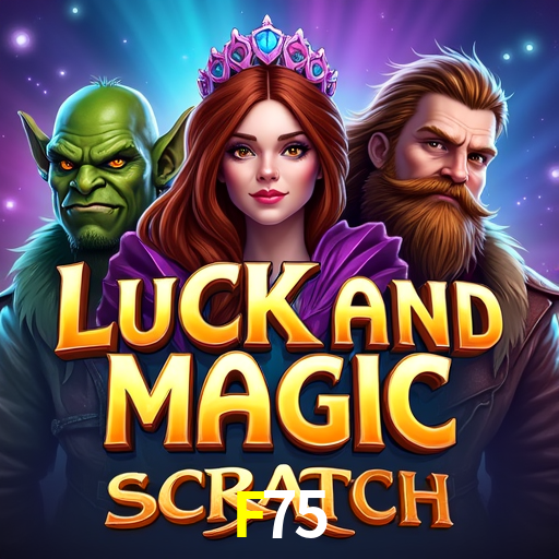 Estatísticas Crash Games F75